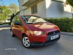 Mitsubishi Colt 1.3 ClearTec Edition - 14