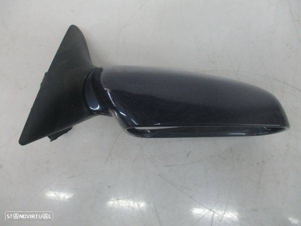 Espelho Retrovisor Dto Skoda Octavia I (1U2) - 3