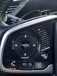 Honda Civic Sedan 1.5 VTEC Turbo Elegance Navi - 15