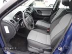 Skoda Fabia 1.2 12V Active - 15