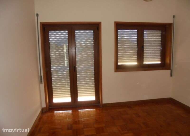Apartamento em Porto, Cedofeita - Grande imagem: 5/18