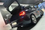 BMW 116 d Line Sport - 17