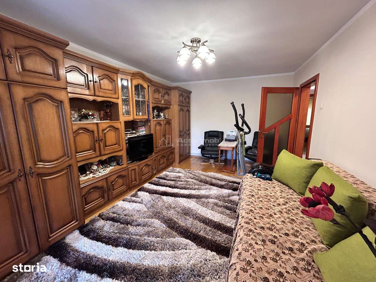 Resita,3cam,cf.1.Dec.Lunca - Imagine principală: 3/20