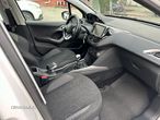 Peugeot 2008 1.5 BlueHDI FAP Active - 9