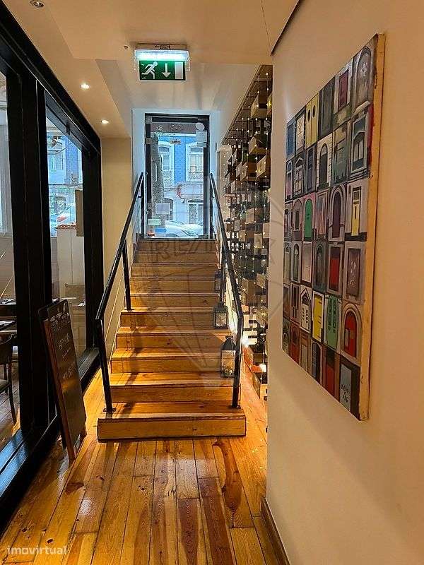 Trespasse  para venda - Grande imagem: 4/30