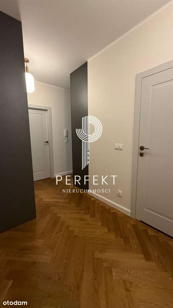 Mieszkanie z widokiem na Odrę - Pełny obrazek: 4/7