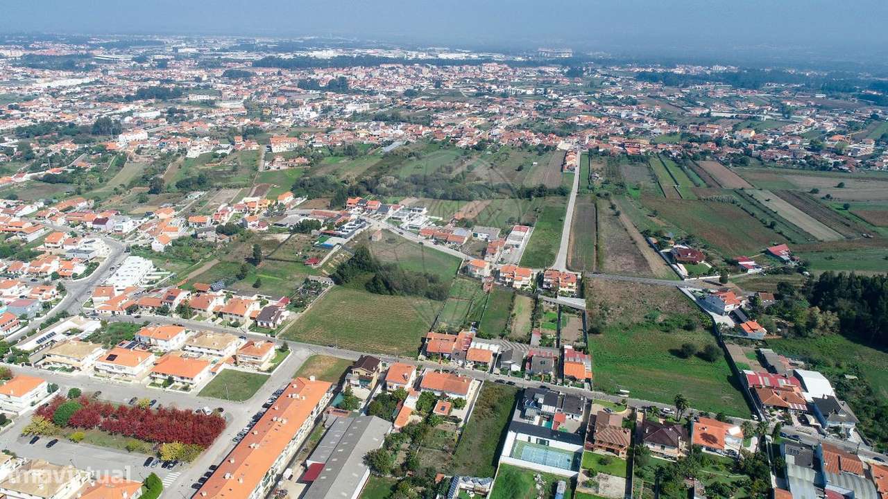 Terreno  para venda - Grande imagem: 4/13