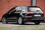 Volkswagen Golf Variant GTD (BlueMotion Technology) DSG - 14