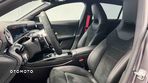 Mercedes-Benz CLA AMG 45 S 4-Matic 8G-DCT - 11