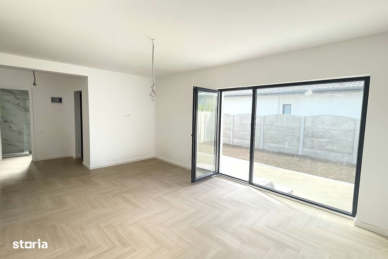 Casa 4 camere /SUPER OFERTA / - Imagine principală: 4/12