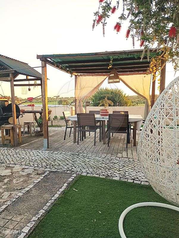 Moradia T4 para venda - Grande imagem: 4/50