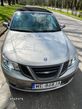 Saab 9-3 - 6