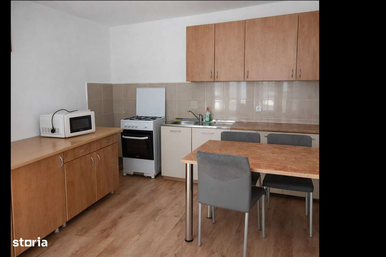 De vânzare 2 apartamente în zonă ultracentrală-2