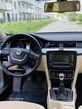 Skoda Superb 2.0 TDI 4x4 L&K - 7