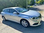 Renault Megane ENERGY TCe 130 Start & Stop LIMITED - 3