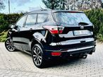 Ford Kuga 1.5 TDCi FWD ST-Line - 1