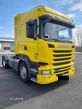 Scania R450 - 3