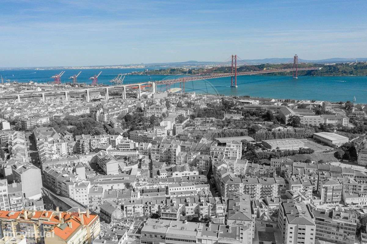 Loja  para venda - Grande imagem: 4/9