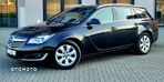 Opel Insignia - 9