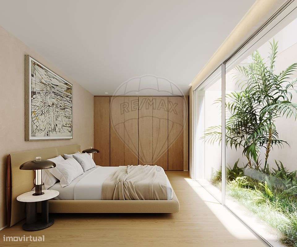 Moradia T3 para venda - Grande imagem: 5/31