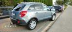 Opel Antara 2.2 CDTI Cosmo - 8