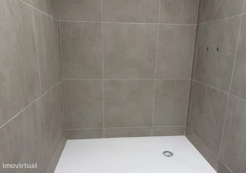 Apartamento T3| Tavarede, Figueira da Foz-13