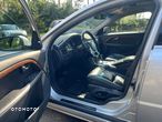 Volvo S80 3.2 Momentum - 14