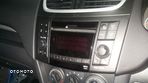 Radio samochodowe Suzuki Swift MK7 - 1