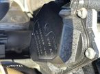Clapeta Acceleratie Volkswagen Tiguan 2.0 TDI 2012 - 2018 Cod 03L128063R [C4876] - 1