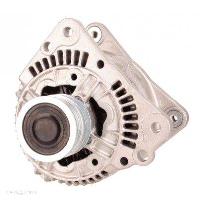 CA1226 ALTERNATOR SKODA FELICIA 1.9 D - 1