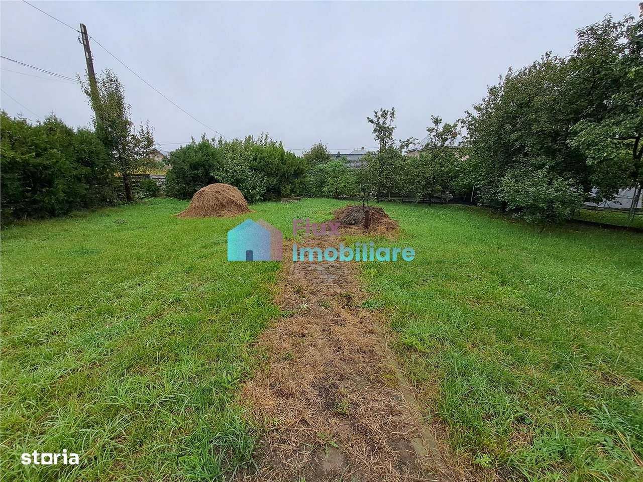 Vila spatioasa Itcani-13