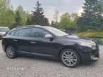 Renault Megane - 6