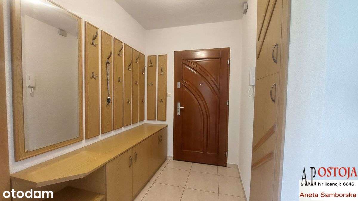 Idealne pod inwestycję lub dla Rodziny! Nowa-7