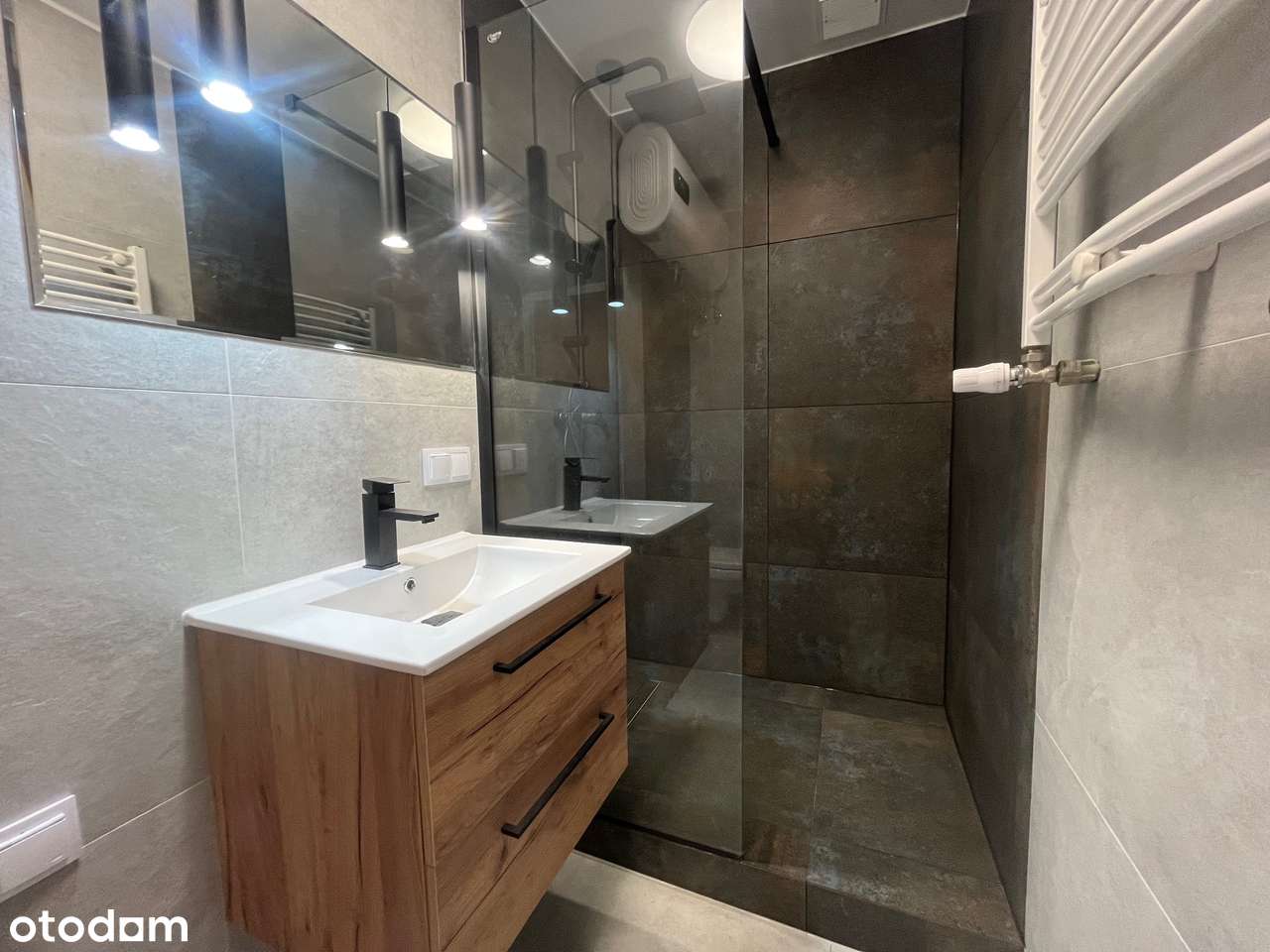 Idealna na start - zobacz to!-8