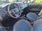 SEAT Ibiza 1.6 TDI I-Tech - 27