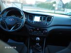 Hyundai Tucson 1.6 GDi 2WD Advantage - 8
