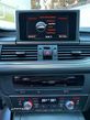 Audi A6 3.0 TDI S tronic - 14