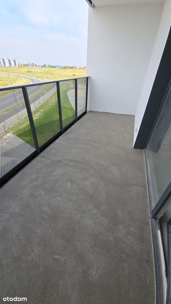 Mieszkanie nr. 3 | 61,66 m² | BONA II | WINDY |-15