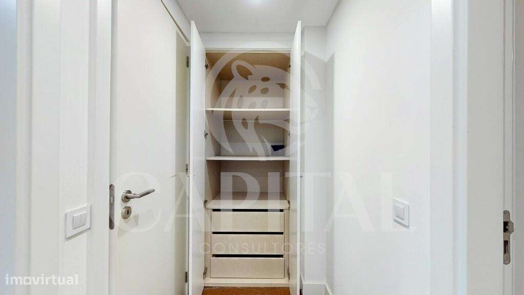 Venda Apartamento - Grande imagem: 4/30