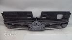 CITROEN C5 ATRAPA GRILL 9636751980 - 4