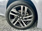 Peugeot 208 PureTech 130 EAT8 Allure Pack - 3