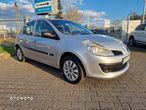 Renault Clio 1.2 16V Alize - 3