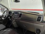 Ford Transit Custom 320L1 2.0 H1-T.B.Trend - 5