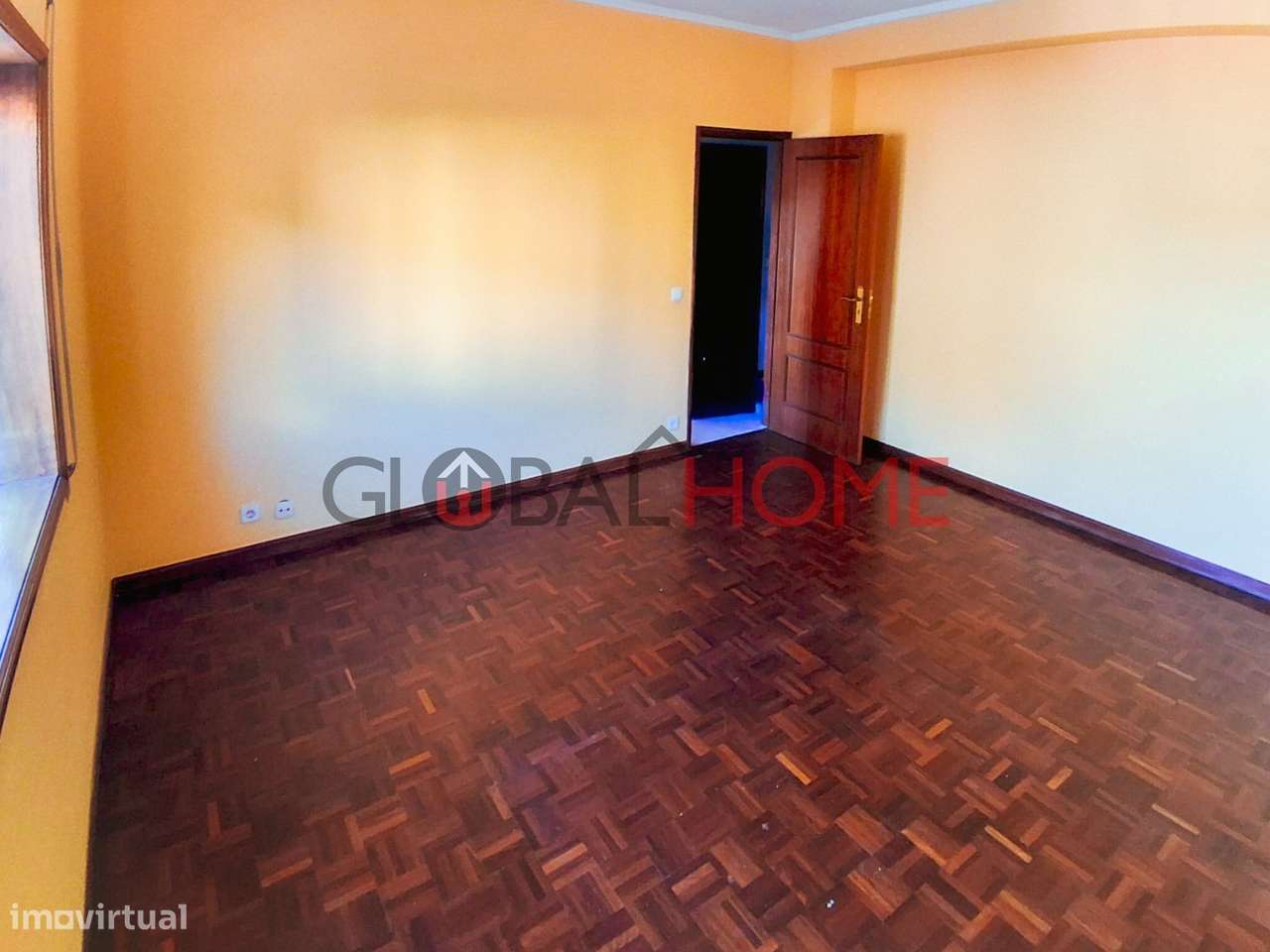 Apartamento T2 em Baguim do Monte, Rio Tinto-25
