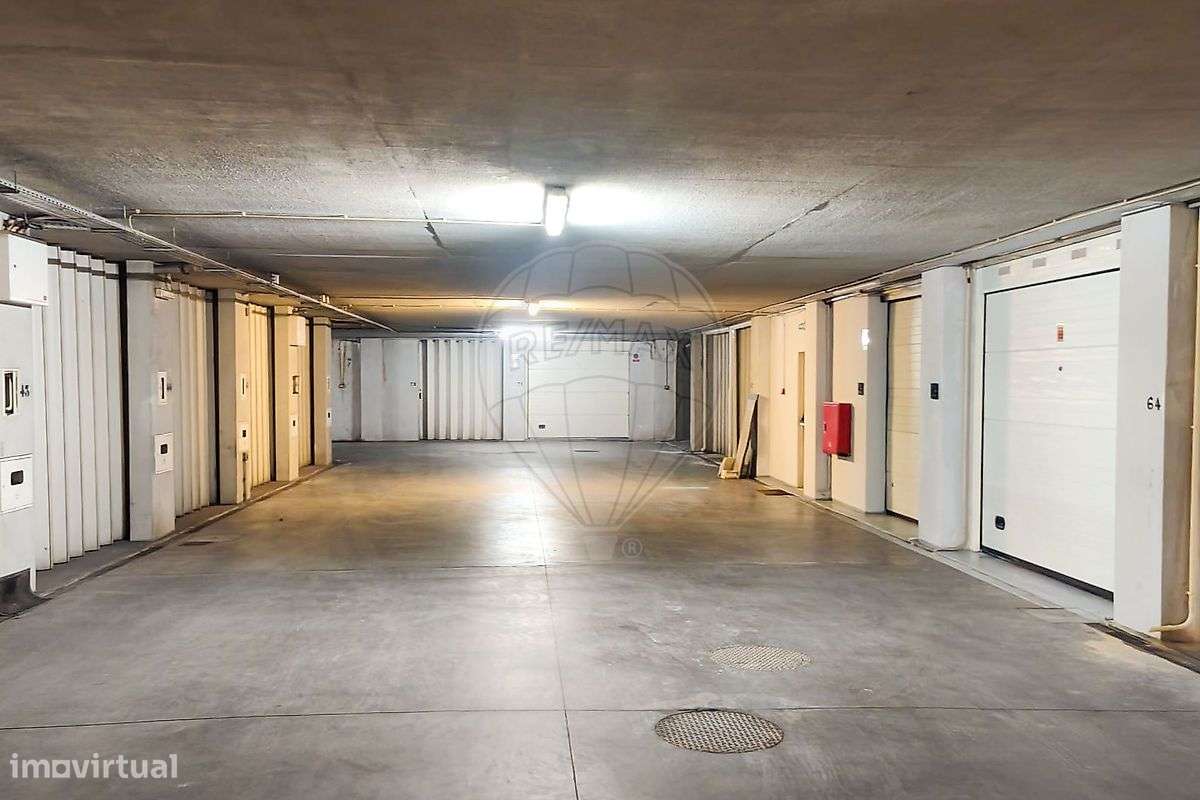 Apartamento T2 para venda-22