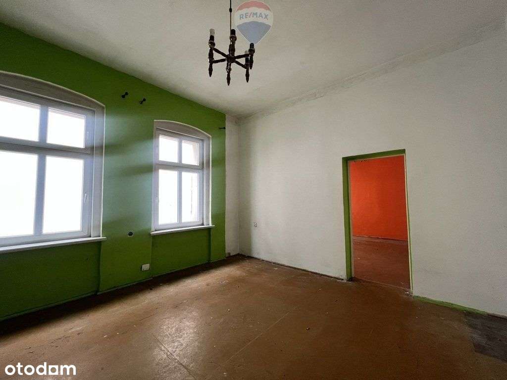 Dom, 818,20 m², Gniezno - Pełny obrazek: 5/12