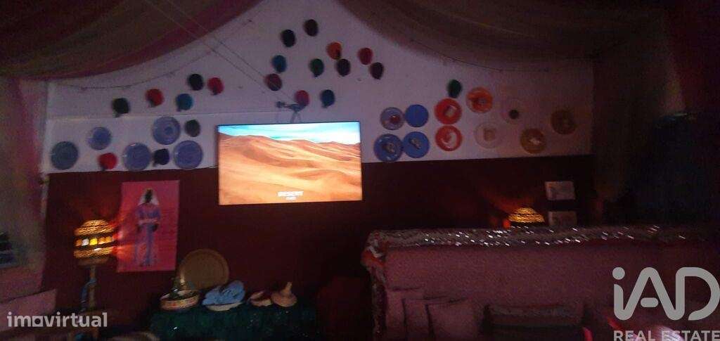 Loja / Estabelecimento Comercial em Almada, Cova da Piedade, Pragal e - Grande imagem: 5/13