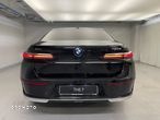 BMW Seria 7 750e PHEV xDrive sport - 4