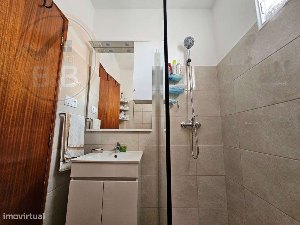 Moradia de 3 Pisos para Venda - Moimenta, Cabeceiras de Basto-13