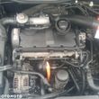 TURBINA AJM 1.9 TDI 115 KM VW GOLF 4 IV BORA - 1